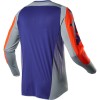 MTB Langarmtrikot Fox Racing 360 Linc N002 2020